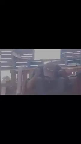 #paratiiiiiiiiiiiiiiiiiiiiiiiiiiiiiii #locura #viral #torneodecell 