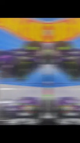 #hotwheels #hotwheelscollection #diecastcollectors #diecustom #diecast 