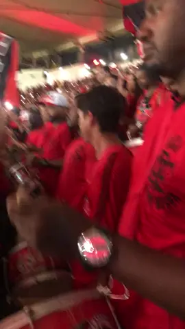 EU NASCI PRA TE AMAR!!  ❤️🖤 #flamengo #raçafla #raçarubronegra #flamengosempre #flamengooficial 