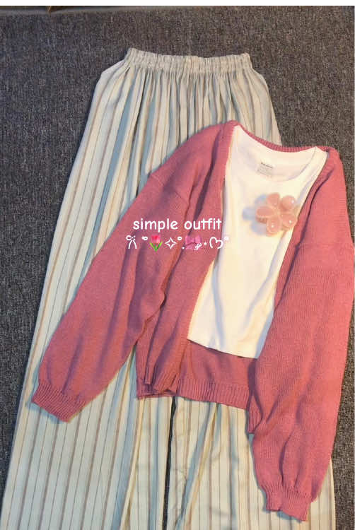 #creatorsearchinsights 