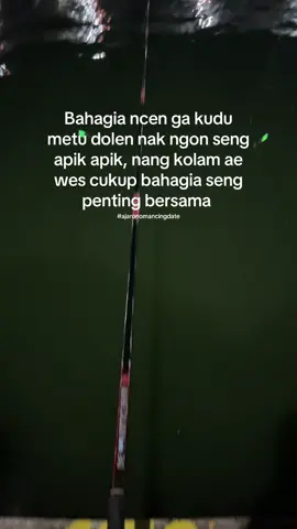 Marai iri dan kepingin 😌 #fypage #mancinglele #rilisanlelejawatimur #rilislelemalang #soundtrending 