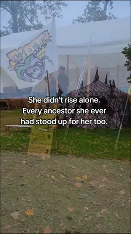 #realtalk #awakening #ancestors #riseup #HealingJourney 