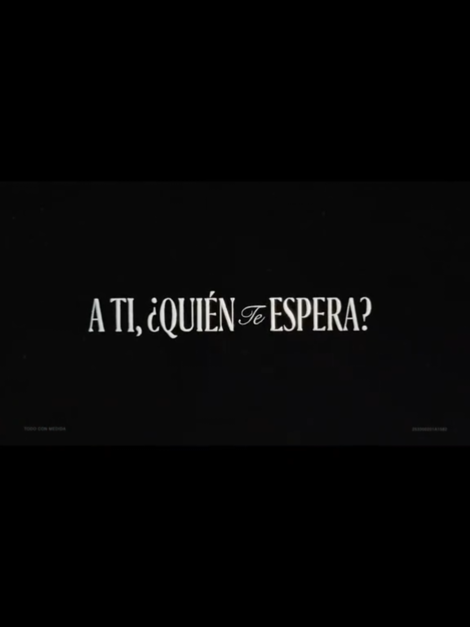 Cortometraje  A TI ¿QUIEN TE ESPERA? by Cerveza Victoria #diademuertos #cortometraje #xolo #dog #cervezavictoria 
