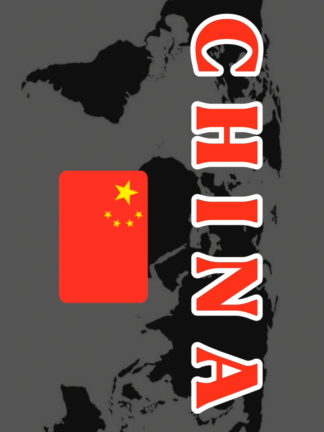 China 🇨🇳 🇨🇳 Una bella ciudad  #china #party #travel #fyp #foruyou 