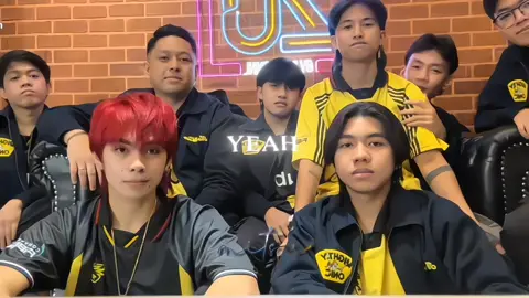 where have you been naman ni kelraaaaa . . . @Kelra  #unflopme #onicph #kelra #fyp #sonickhels 