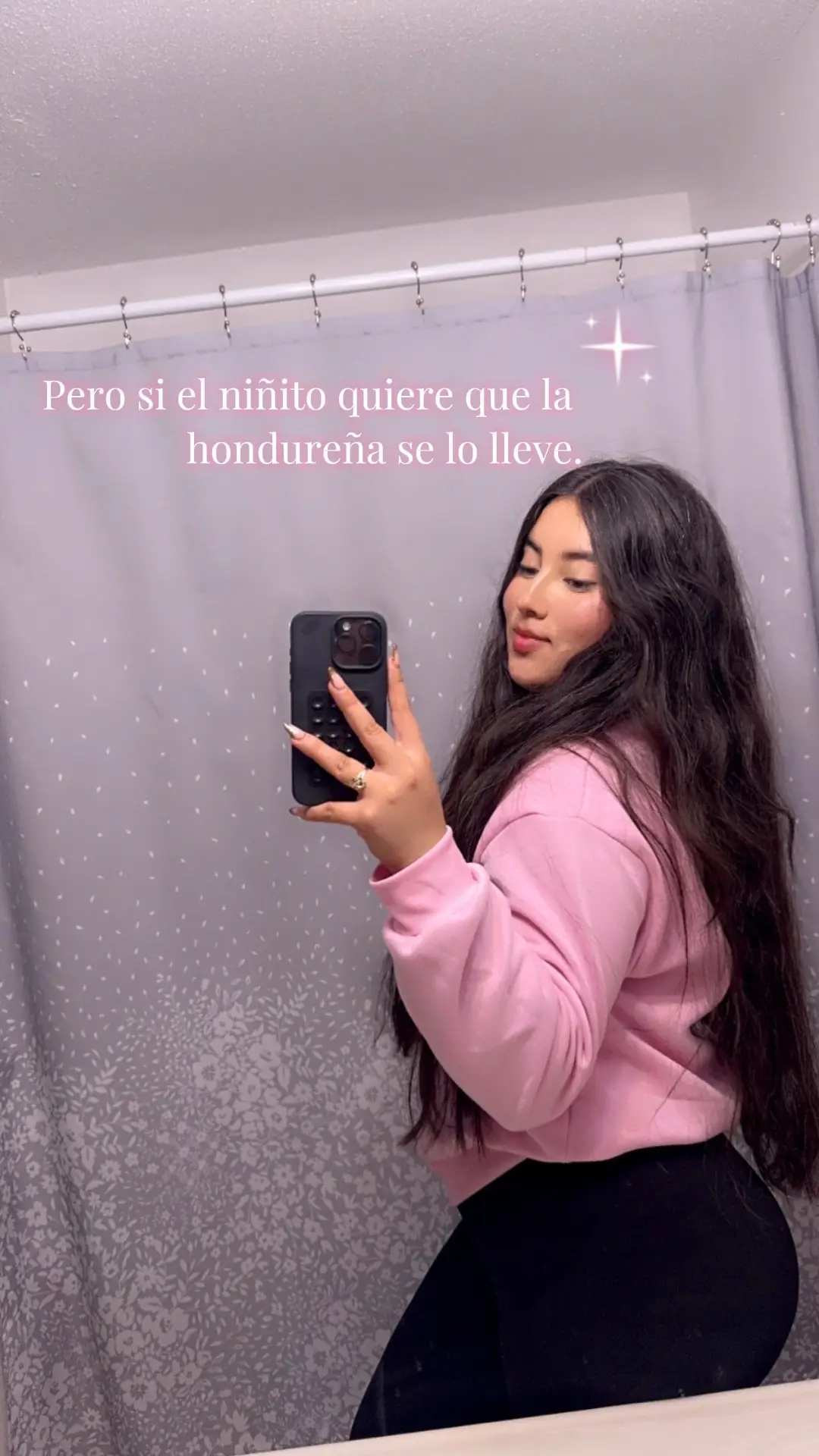 #fypシ #paratiiiiiiiiiiiiiiiiiiiiiiiiiiiiiii #honduras🇭🇳 