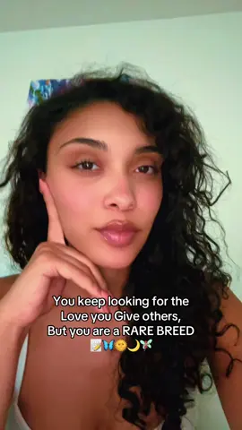 This is coming back FULL circle🦋🫶🏽 #fyp #spirituality 