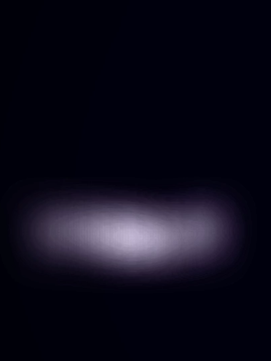 - Ami To Amar Achi Tui Achis   Tor