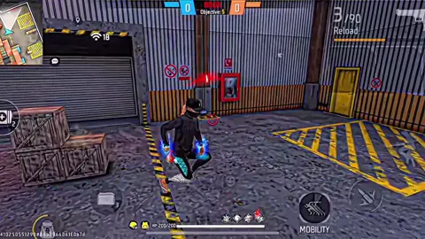 -/ তোমার অতীত গুলা মনে করে হাসবো...!!😊❤️‍🩹