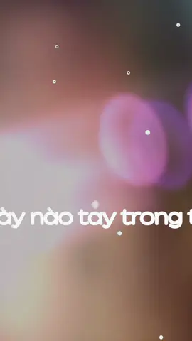 Anh em một thuở, tiền bạc một thời, Chọn sai một bước mất cả đời tri kỷ.#nhachaymoingay #giảitritiktok🔥 