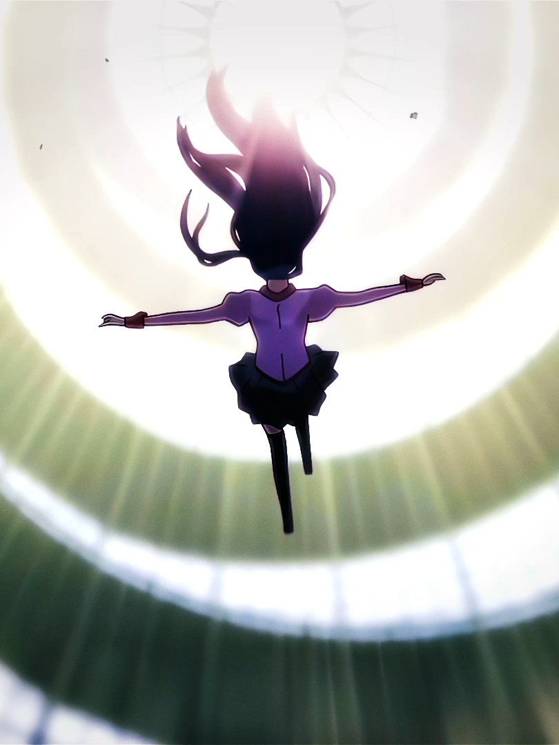 Hitagi Koyomi edit || Love story  #monogatari #anime #animeedit #editanime #edit #fypage #viral #fyp #peak🔥_squad❤️‍🔥 #fyppppppppppppppppppppppp #araragikoyomi #senjougaharahitagi