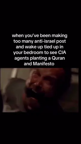 #zionism  #zionist  #freepalestine🇵🇸 