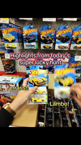 I got very lucky today! Check out my haul! #hotwheelsasmr #hotwheelshunter  #diecastcollectors #diecast #hotwheels #hotwheelscollections #hotwheelscollector #happyhunting #hotwheelstreasurehunt #foreveryoung #hobbies #onthehunt #itsnotthesamewithouttheflame #treasurehunt #supertreasurehunt #diecastcar #hotwheelschase #hotwheelssupertreasurehunt #matchbox #matchboxcars #matchboxcollector 