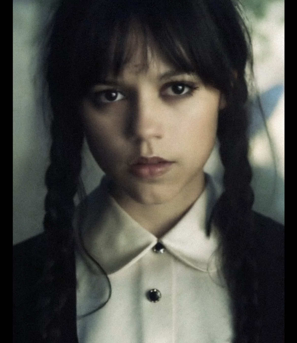 (rm @клвампс) i’m way too obsessed with editing her || sc: ortegascenepack / ac, rm: klvamps || #wednesdayaddams #wednesdayaddamsedit #wednesdaynetflix #transitionedit #foryou 