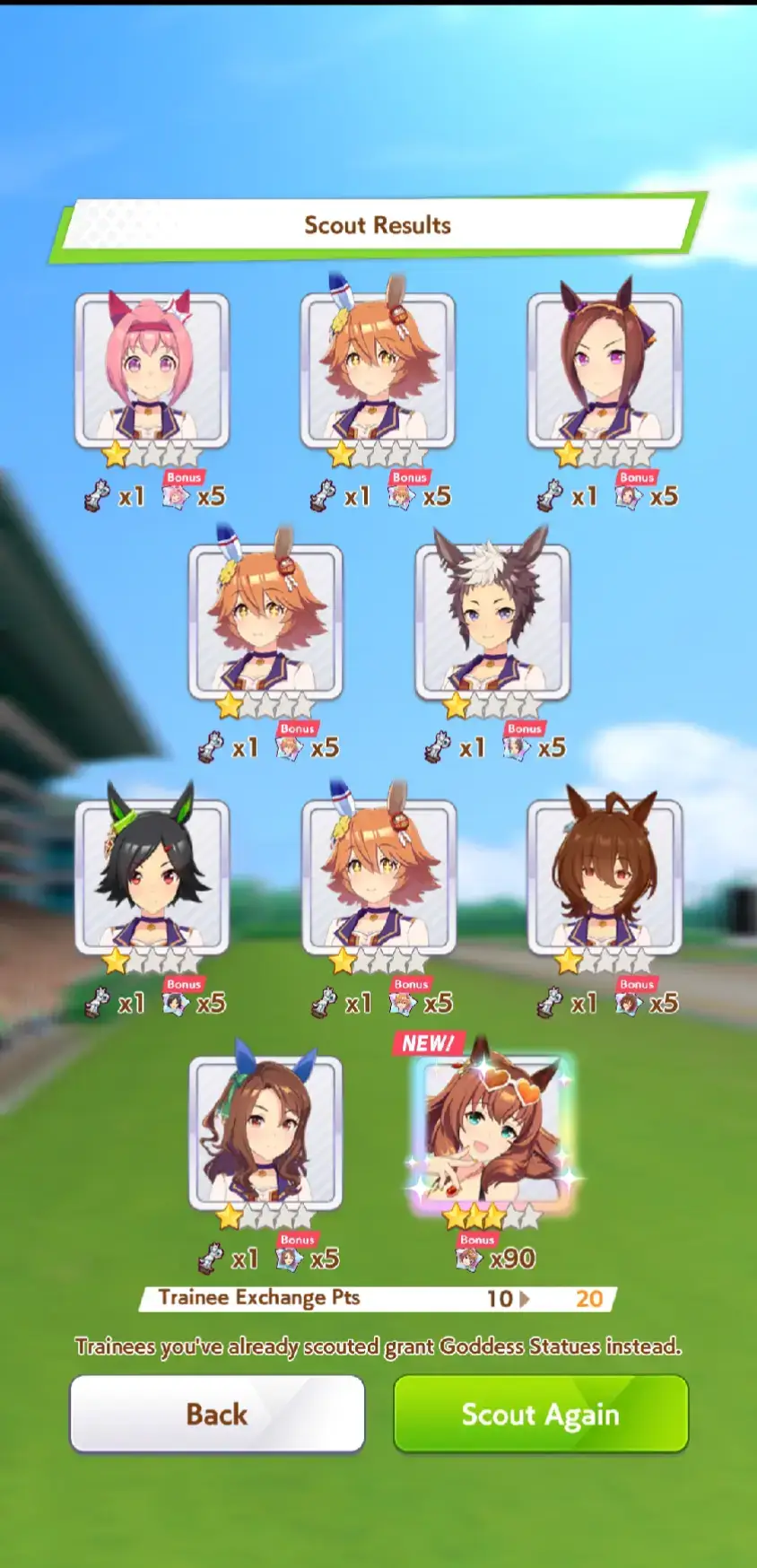 Cung yang udh dapet MaruSummer☝️🗿 #animeedit #umamusume #umamusumeprettyderby #foryou #fyp 