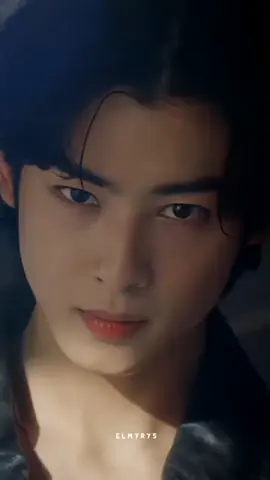 pagii....mas nunu mau lewat#leedongmin #chaeunwoo #virall #fyppppppppppppppppppppppp 
