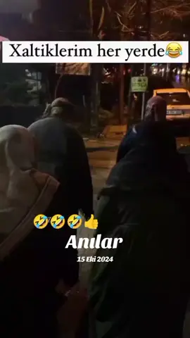 #anılar