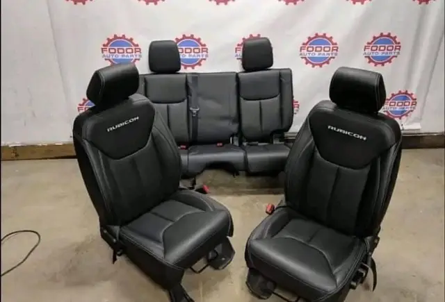 Jeep parts available  #offroad #jeep #RoughCountry #JeepUpgrade #wrangler 