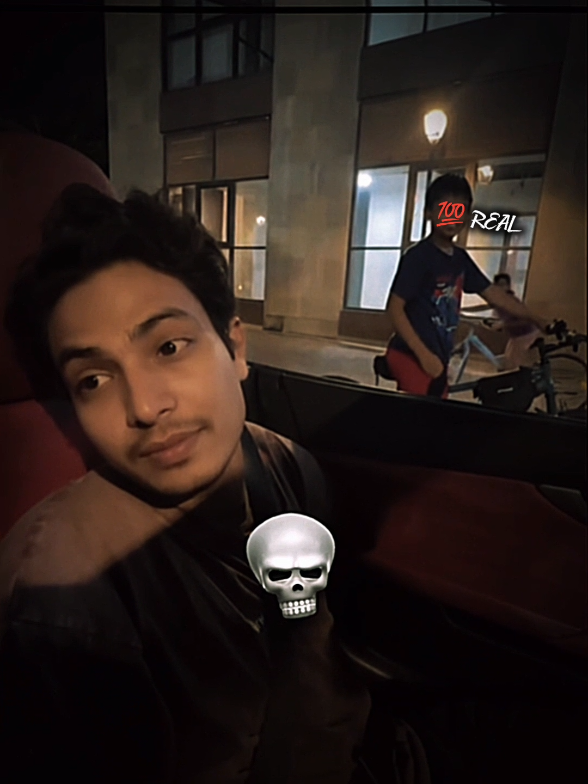 I 100% CONFIRM THAT HE IS RAISTAR 🤯 #freefire #raistar #facereveal #viral #foryou 
