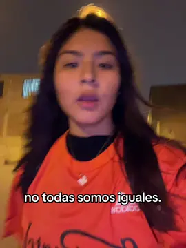 te entiendo amiga❤️ #fyppppppppppppppppppppppp #parati #paratiiiiiiiiiiiiiiiiiiiiiiiiiiiiiii #hombres 