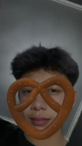 radong #ceksb #sbmangkeli #odgjstyle #kencengstyle🤙🏻 