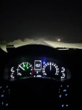 #لاندكروزر #العراق #بغداد 