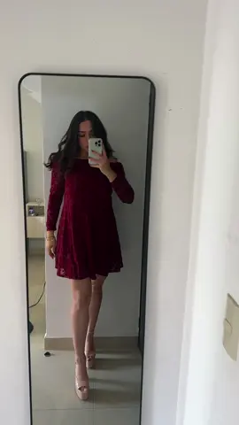 #fyp #viral #paratiiiiiiiiiiiiiiiiiiiiiiiiiiiiiii #CapCut 