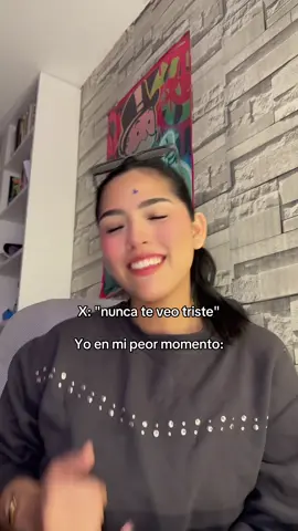 Nunca la menos #amorproprio #jovenes #emprender #negocios 