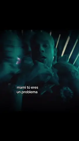problema- dei v ft luar la l, album: underwater @DEI V  #deiv #problema #fyppppppppppppppppppppppp #lyricvideo #lyricsla7 