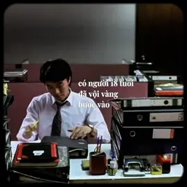 Hãy cố gắng học hỏi ở mọi môi trường, bạn vẫn đang đi trên con đường của chính mình. #podcast #chinhbancuatuonglai #chualanh #phattrienbanthan 