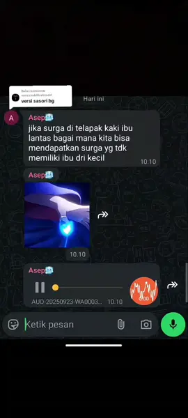 Membalas @vanzzsakithatisadd done bg🥶#narutoshippuden #fypanime #fyppp #sasori #quotes 