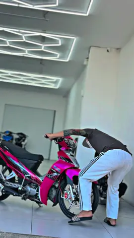 Đỉnh cao là cái xe mầu hồng 58+8 2023 dán mã 🔥 #sirusidokieng #siriusblack #siriusblackedit #xemaytiennguyen #sirusdong      