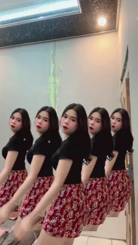 Nak ilang berti di hapus mas riki🥺😭 #fyp 