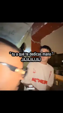 #bebote #parati #humor @Bebote🥷🏻🍼 