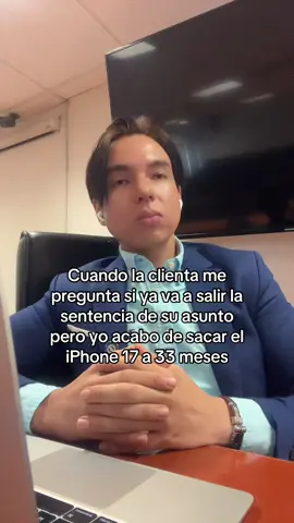 #humor #abogados #viral 