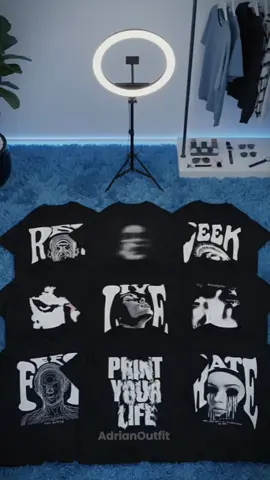 #fyp #cekkeranjangkuningya🙏🙏🙏 #janganlupacekoutya🥳 