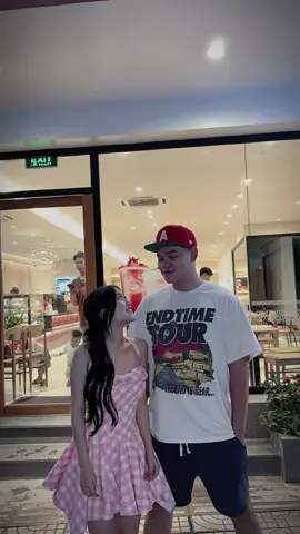 Váy váy ->@Amelie Official  