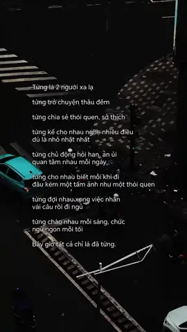 #tinhyeu #tamtrang #buon_tam_trang #suymotchut #xhtiktok 
