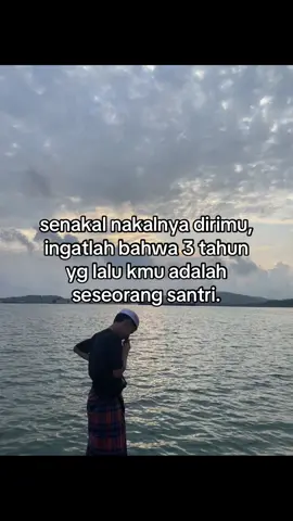 #fotolive #4u #foryoupage #santri 