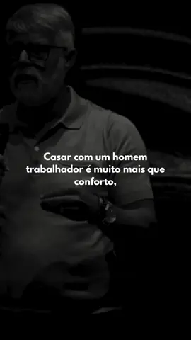 Pastor Cláudio Duarte - O homem trabalhador ... #humorcristao #reflexão #casamentocristao #pastorclaudioduarte 