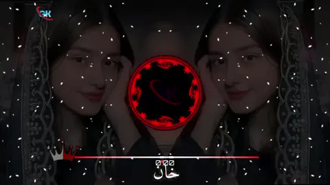 #GK #KHAN #vkookisreal #🎵🎶💕💕 #🎵 @🎧SB BOOST🎵🎶 @🌼SAQI_جانان🌼 @RK TYPIST 🎧 @crypt_pl 