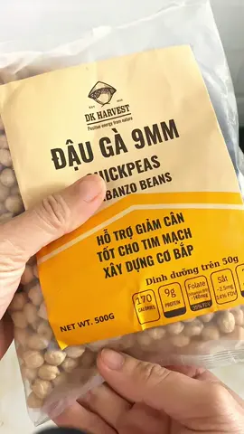 Đậu gà nguồn dinh dưỡng vàng cho cuộc sống #dauga#daugadkharvest#daugahealthy#anchay#daugaeatclean