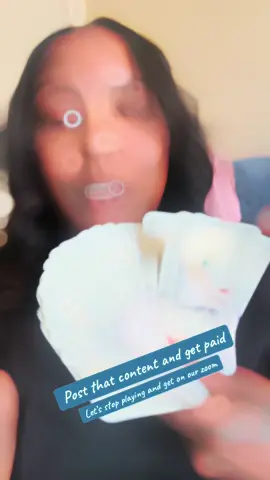 #creatorsearchinsights I gotta post these drafts and this content so I can get paid. #LIVEIncentiveProgram #GenuineInteractionMatters #PaidPartnership 