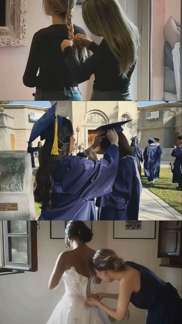 thiếu điều , chưa cởi chuồng tắm mưa cùng được @. 