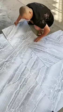 Vinyl flooring sticker,tiles floor sticker #vinyltilesfloorsticker  #marblevinyltiles sticker  #tilessticker adhesive