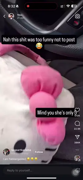 Beef knows no bounds 😂😂 #fyp #blowthisup #parenting #dad #zybca 