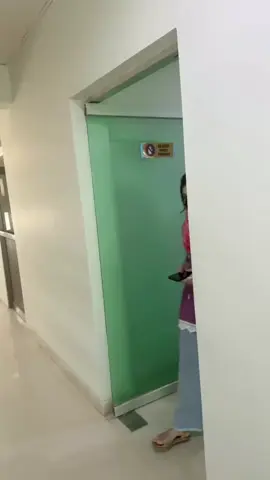 #viral #unfreezemyacount #viraltiktok #trending #foryoupage 