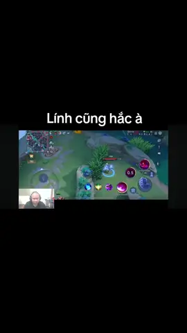 #bopbop #lienquanmobile #xuhuong #xu 