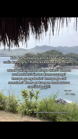 #foryoupage #berandatiktok #fyp #cegil #teluklove 