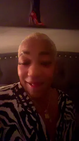 #heartbreak #fyp #fypシ #fypシ゚viral #tik